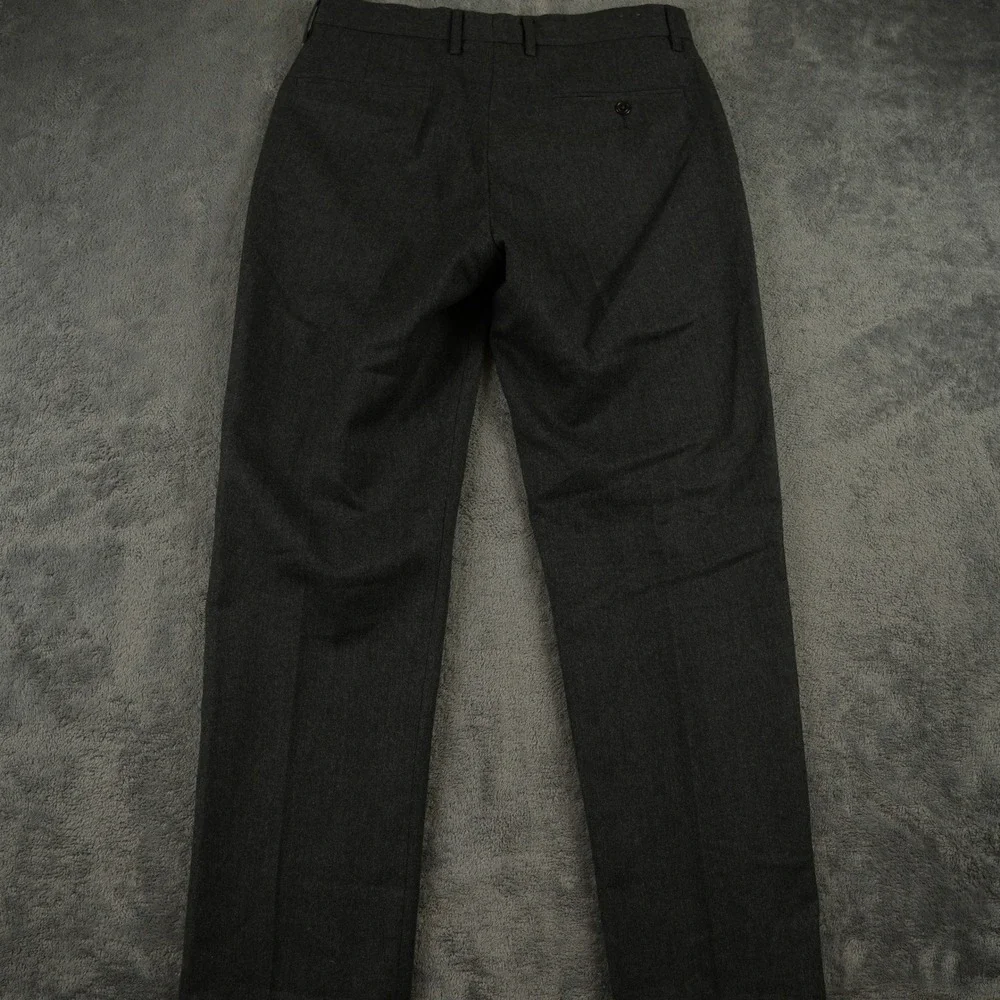 J. Crew Factory thank you